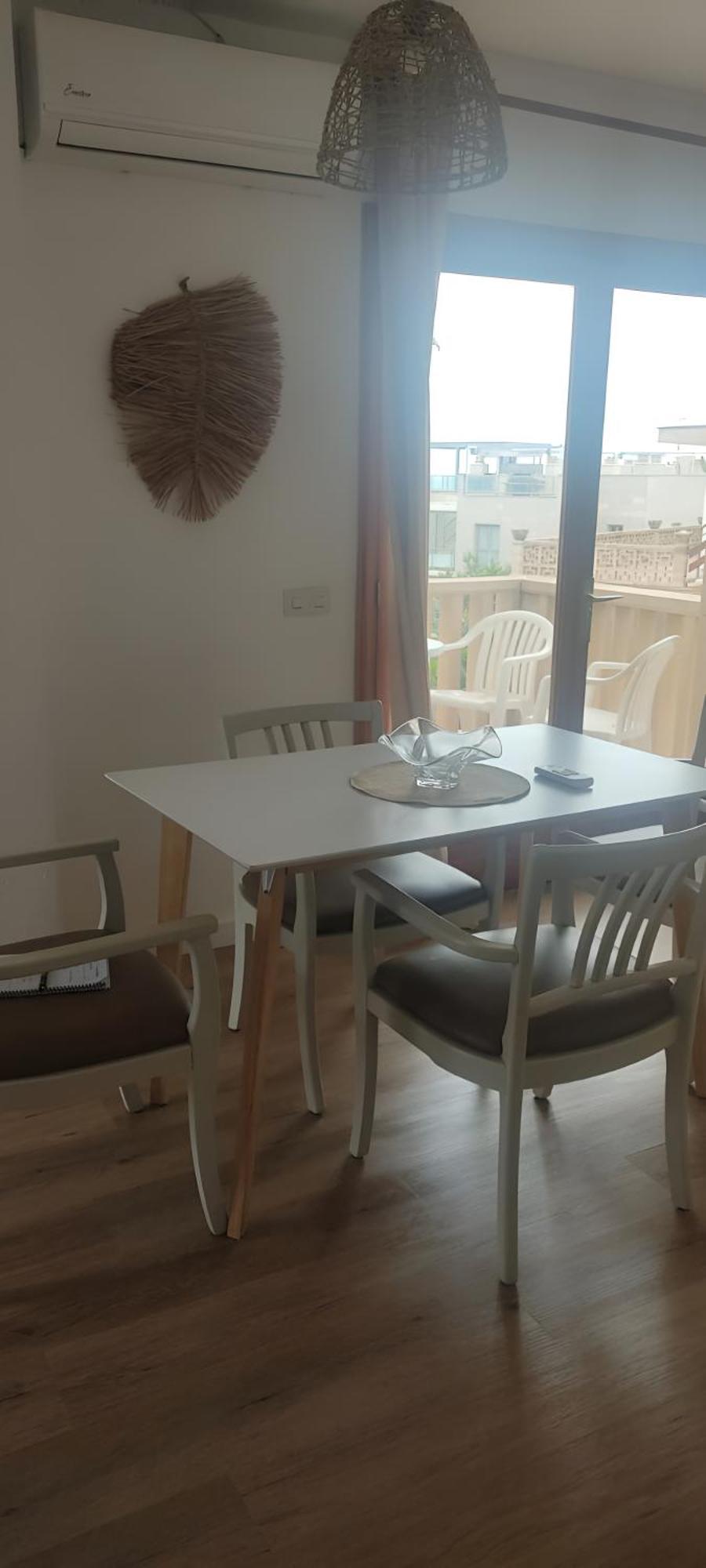 Apartamentos Can Salas Cala Figuera  Zewnętrze zdjęcie
