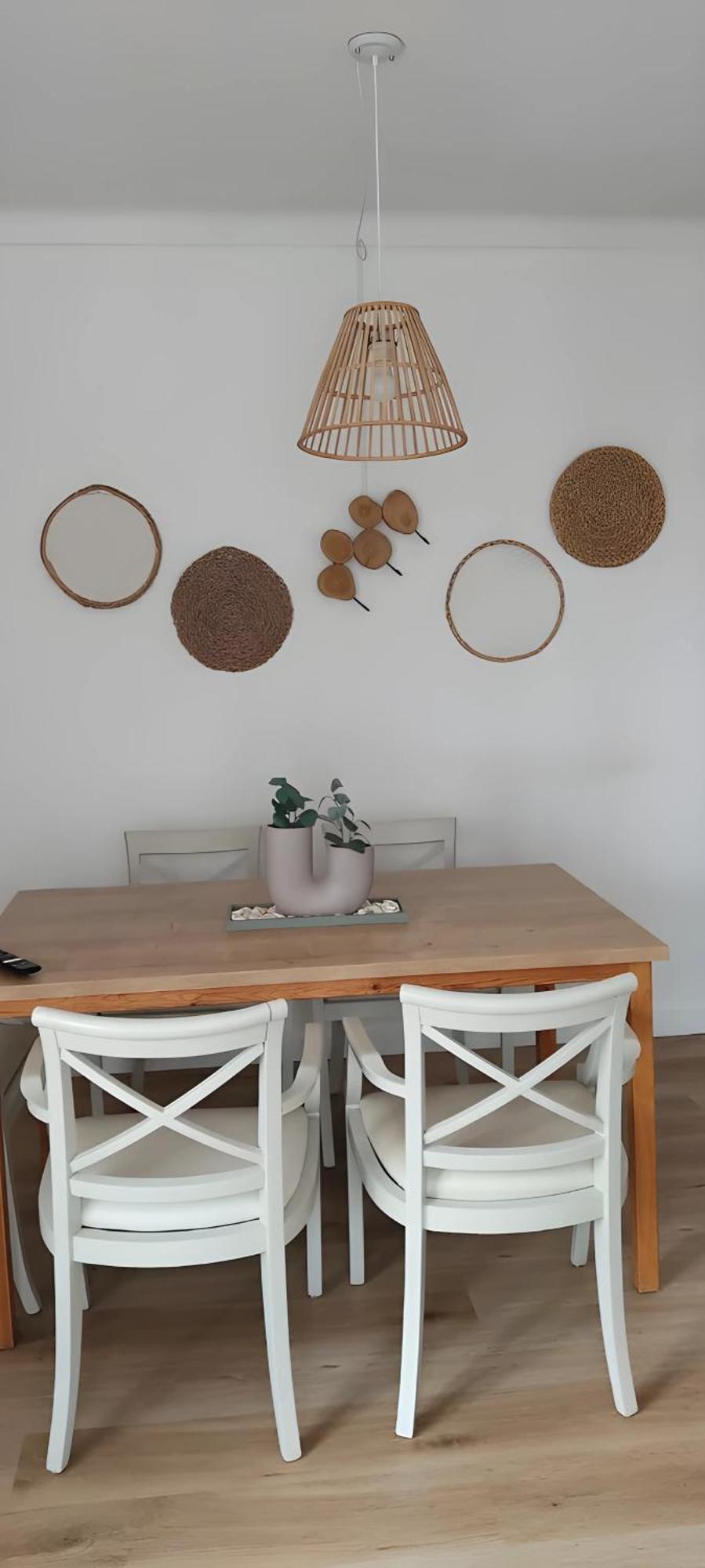 Apartamentos Can Salas Cala Figuera  Zewnętrze zdjęcie