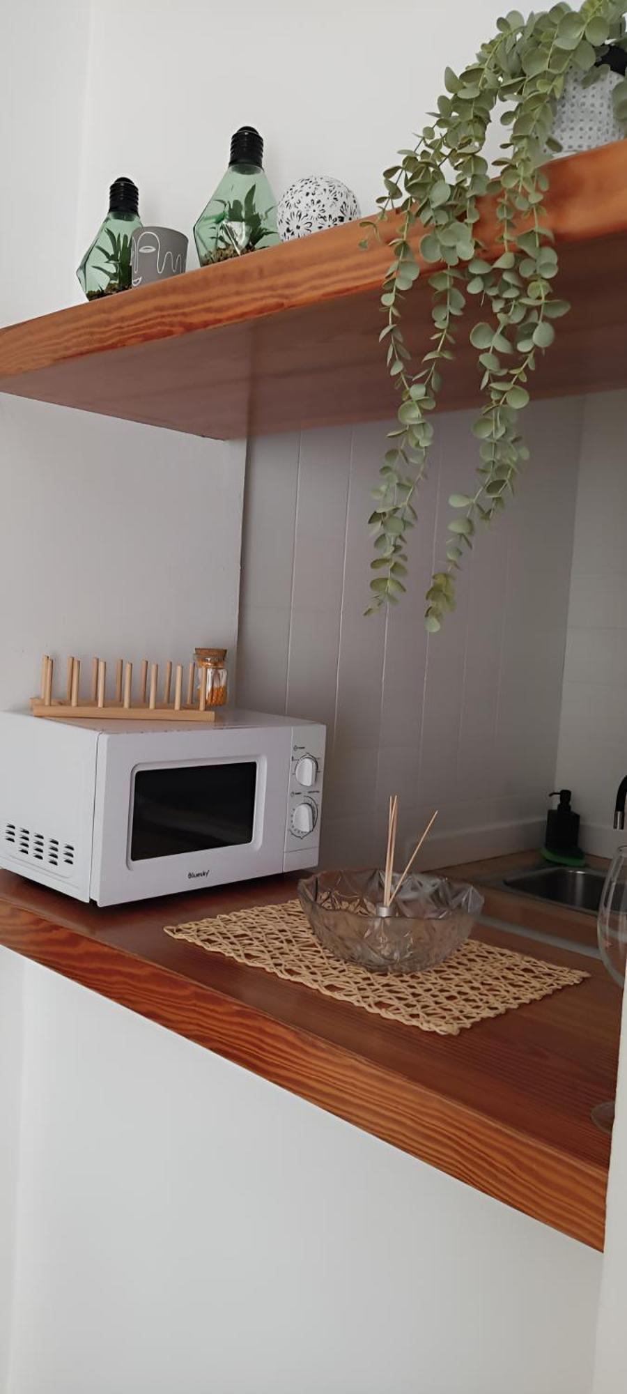 Apartamentos Can Salas Cala Figuera  Zewnętrze zdjęcie