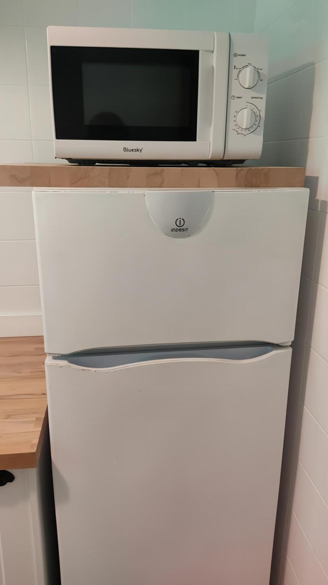 Apartamentos Can Salas Cala Figuera  Zewnętrze zdjęcie