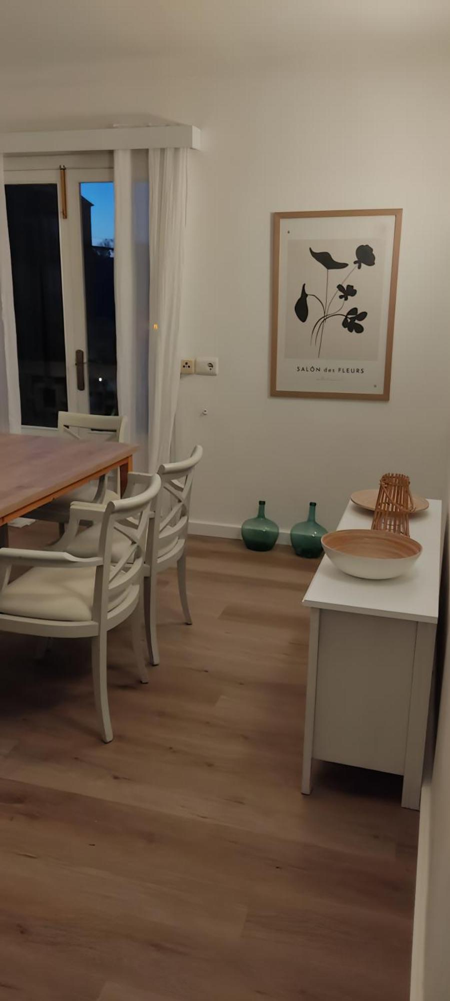 Apartamentos Can Salas Cala Figuera  Zewnętrze zdjęcie