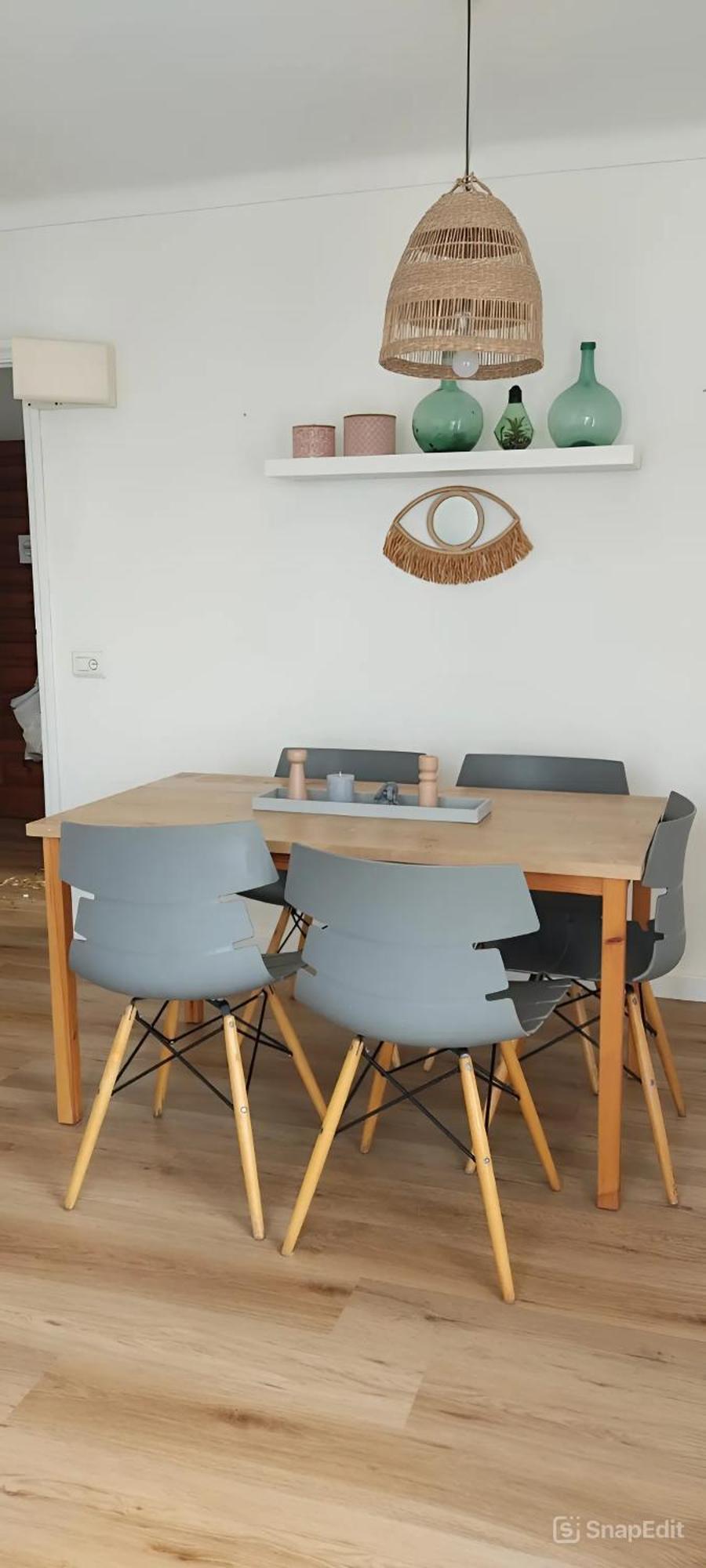 Apartamentos Can Salas Cala Figuera  Zewnętrze zdjęcie