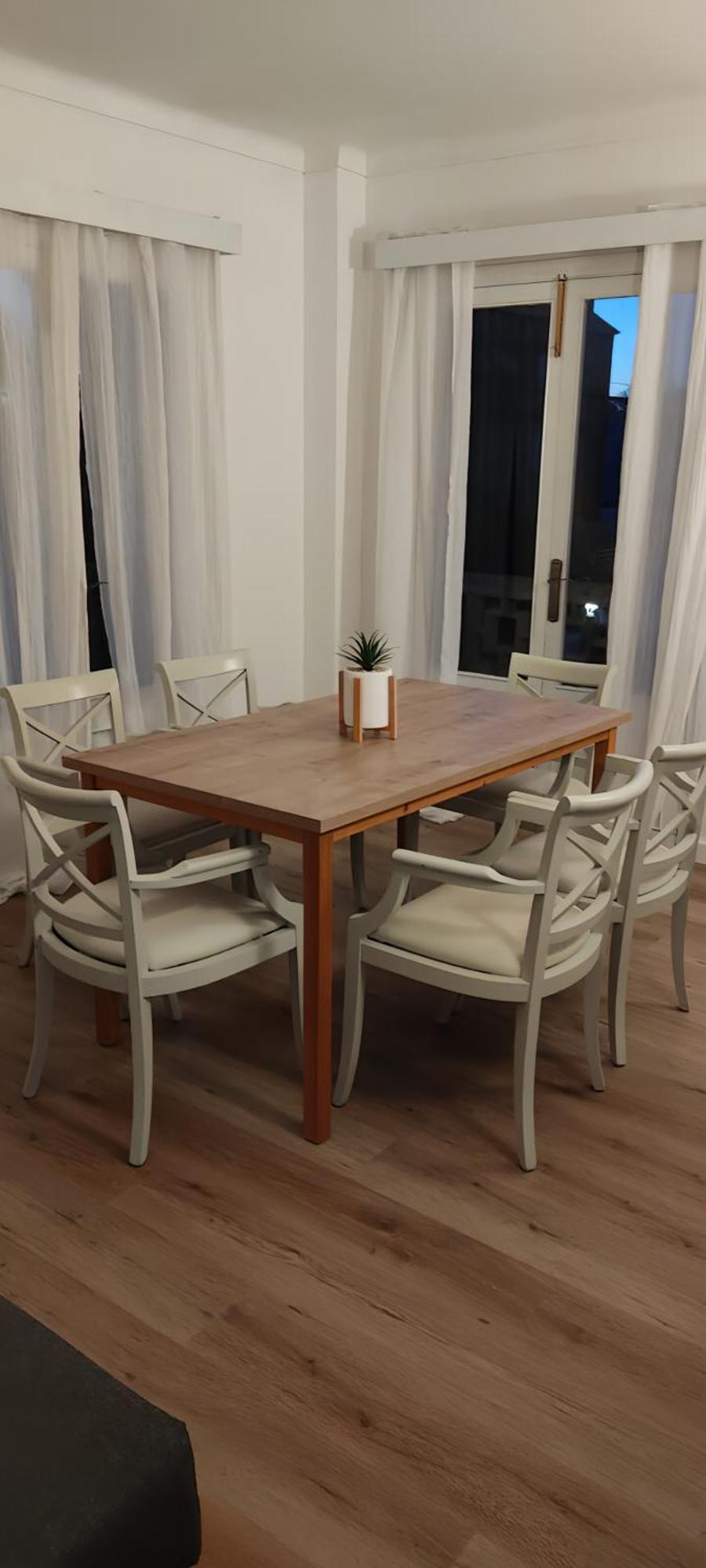 Apartamentos Can Salas Cala Figuera  Zewnętrze zdjęcie