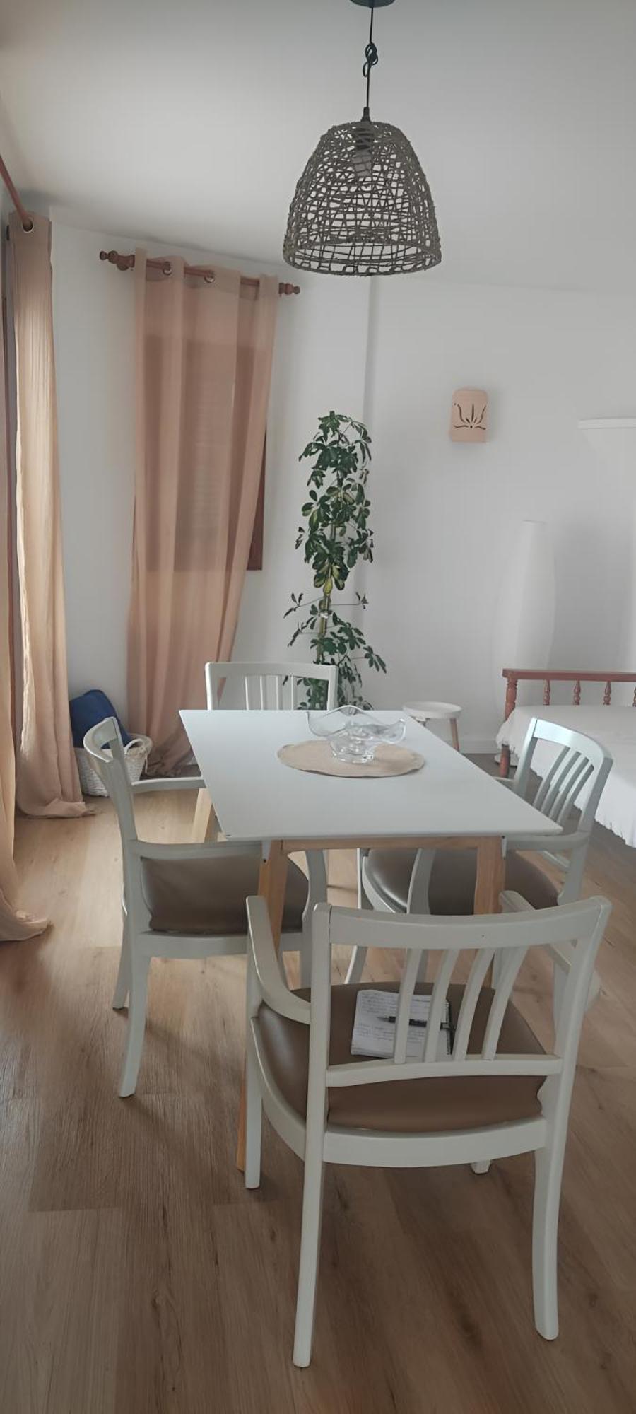 Apartamentos Can Salas Cala Figuera  Zewnętrze zdjęcie